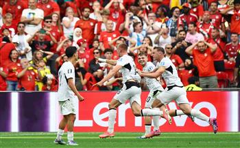 العرب في المونديال.. نيوزيلندا تسجل الهدف الأول في مرمى المنتخب الوطني