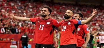 7 أرقام قياسية من فوز مصر التاريخي بكأس العالم 2026