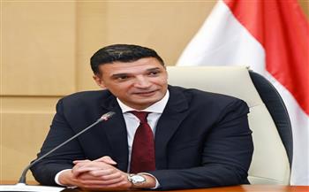وزير الصناعة: الوصول بالصادرات الصناعية إلى 100 مليار دولار يتطلب استثمارات كبيرة