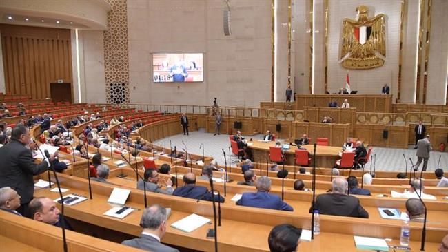 مجلس النواب يختتم أسبوعين من الجلسات المكثفة بإقرار الموازنة وحزمة التسهيلات الضريبية