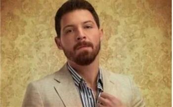 محكمة 6 أكتوبر تنظر استئناف محمود حجازي على حكم حبسه 6 أشهر في اتهامه بالتعدي على زوجته
