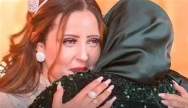 تنفيذ حكم الإعدام في نورهان خليل قاتلة والدتها ببورسعيد