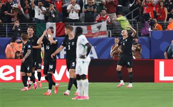 كأس العالم 2026.. النرويج تهزم السنغال بثلاثية وتتأهل للدور الثاني