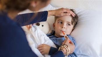 كدمات متكررة وتعب مستمر.. علامات قد تكشف اضطرابات خطيرة لدى الأطفال