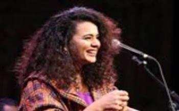 بعد صراع مع المرض.. وفاة والد الفنانة دينا الوديدي