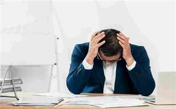 أبرز علامات الضغط النفسي وتأثيرها على الجسم