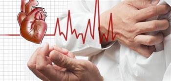 أسباب تعب القلب مع التقدم في العمر