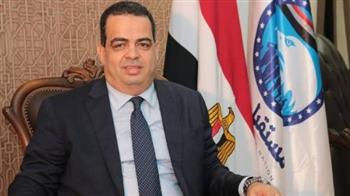 برلماني يكشف تفاصيل مناقشات البرلمان عن درايات الأثر التشريعي لقانون الشركات