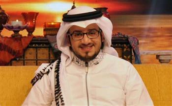 وفاة الفنان السعودي عبد الله القرني بعد تعرضه لغيبوبة أثناء وجوده بالقاهرة