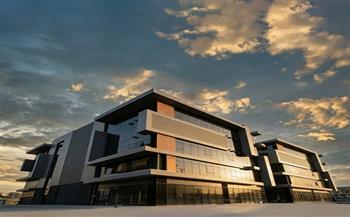 نيشنز أوف سكاي تستعرض تطورات SkyRidge Executives وتعلن الانتهاء من المرحلتين الأولى والثانية