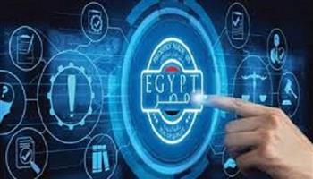 ما هي قاعدة 80/20 التي تدرسها وزارة الصناعة؟.. اتحاد المستثمرين يوضح التفاصيل