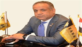 150 منتجًا و5 مليارات دولار.. خطة جديدة لتعزيز ريادة مصر الصناعية في القارة الأفريقية