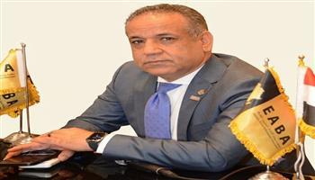 150 منتجًا و5 مليارات دولار.. خطة جديدة لتعزيز ريادة مصر الصناعية في القارة الأفريقية  