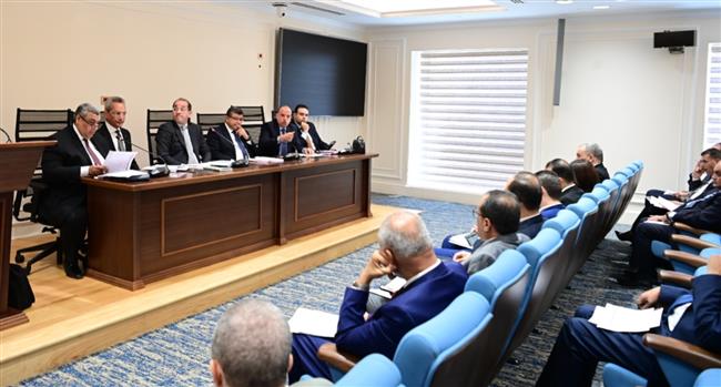 "خطة النواب" توافق على تعديل مشروع قانون الضربية على الدخل رقم 91 لسنة 2005  