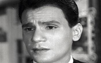 في ذكرى ميلاده.. كيف صنع العندليب  عبد الحليم حافظ أسطورته؟