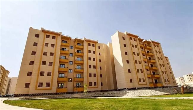 شقق جاهزة للتسليم.. تفاصيل الطرح الجديد من «سكن لكل المصريين 9»