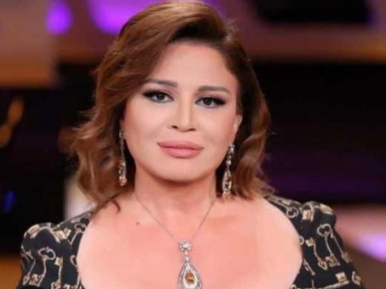 إلهام شاهين تواصل نشاطها الفني بثلاثة أعمال جديدة بين السينما والدراما