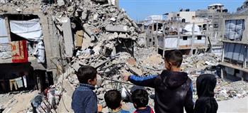 لجنة أممية تحذر: وقف عمل المنظمات الحقوقية يترك الأطفال الفلسطينيين عرضة للانتهاكات الإسرائيلية