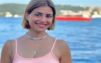 منة فضالي: أحلم بتقديم السيرة الذاتية لسعاد حسني ومديحة كامل