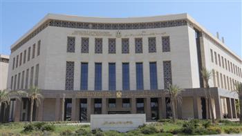وزارة التربية والتعليم تعلن عن تقرير غرفة العمليات في ثانى أيام امتحانات الثانوية العامة "الدور الأول"