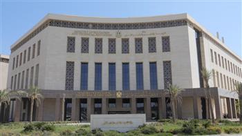 وزارة التربية والتعليم تعلن عن تقرير غرفة العمليات فى ثانى أيام امتحانات الثانوية العامة "الدور الأول"