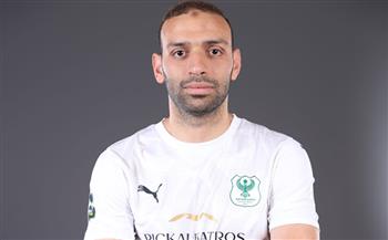 بعد رحيله عن الفريق.. المصري البورسعيدي يوجه الشكر لـ ميدو جابر