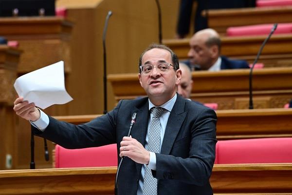 "النواب" يوافق نهائيًا على قانون توريد نسبة من أرباح شركات الدولة للخزانة العامة