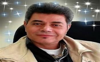 رئيس "الفنون التشكيلية" ناعيًا الفنان شوقى الدسوقى: علامة بارزة فى فن الجرافيك