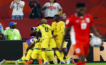 كأس العالم 2026.. القناة الناقلة لمواجهة إنجلترا أمام غانا