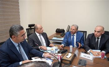 أمين سر "دفاع النواب" لوزير التموين: منظومة الدعم النقدي تحقق مكاسب كبيرة للمواطنين