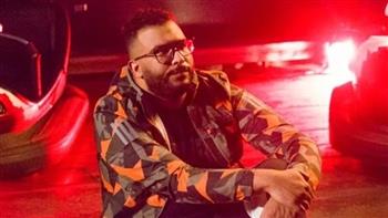الشاعر خالد عصام: جملة "يا مصر بتعمليها إزاي" كانت سؤالًا فتح باب فرحة المصريين