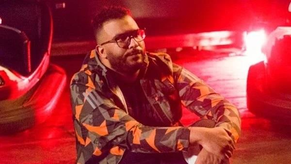 الشاعر خالد عصام: جملة "يا مصر بتعمليها إزاي" كانت سؤالًا فتح باب فرحة المصريين  