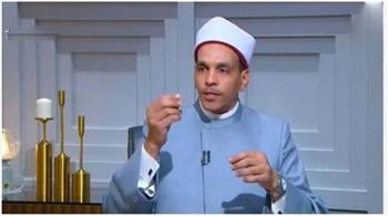 أمين الفتوى يوضح رؤية الإسلام في رعاية الأرامل ودعم حقوقهن