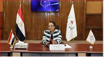 كيف تقيّم منظمة الصحة العالمية المضافات الغذائية؟.. خبيرة توضح المعايير العلمية