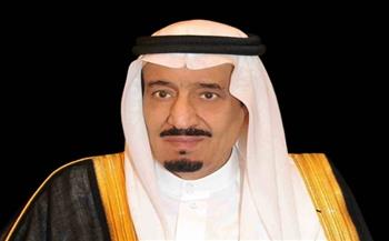 خادم الحرمين الشريفين يوافق على استضافة 1000 معتمر ومعتمرة