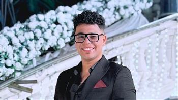 أمير فهيم يستعد لطرح دويتو جديد بعنوان “حفرنا الصخر بإيدينا”