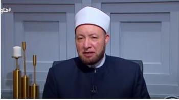 أمين الفتوي بدار الإفتاء المصرية: يجب على المؤمن أن يعرف أن ضيق الدنيا هو اختبار من الله 