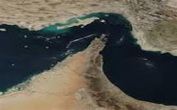 المنظمة البحرية الدولية تبدأ إجلاء أكثر من 11 ألف بحار من مضيق "هرمز"