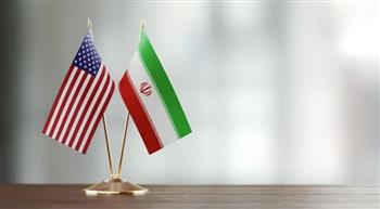 وزير الدفاع الباكستاني السابق: وقف التصعيد شرط أساسي لإعادة بناء الثقة بين إيران وأمريكا