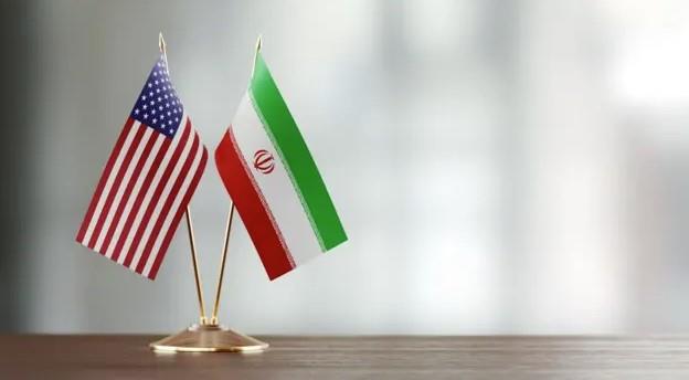 دبلوماسي أمريكي سابق: إسرائيل تواصل الضربات في لبنان لتقويض اتفاق واشنطن وطهران