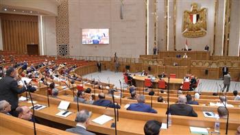 مجلس النواب يختتم أسبوعين من الجلسات المكثفة بإقرار الموازنة وحزمة التسهيلات الضريبية
