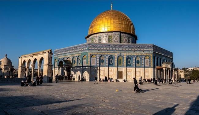 محافظة القدس تحذر من تراجع غير مسبوق في أعداد حراس الأقصى بسبب إجراءات الاحتلال