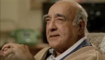 يوسف داوود.. مهندس الكوميديا الذي ترك الهندسة ليصنع البهجة على الشاشة