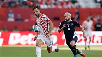 كأس العالم 2026.. القائم يحرم بنما من التقدم على كرواتيا في الشوط الأول 