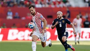 كأس العالم 2026.. القائم يحرم بنما من التقدم على كرواتيا في الشوط الأول 