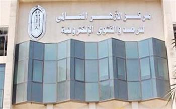 الأزهر للفتوى: صلاة الضحى تسمى صلاة الأوابين