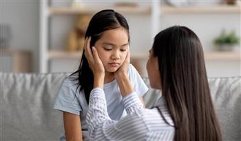قبل تدخلك.. علامات تساعدك على تقييم صداقات طفلك بشكل صحيح