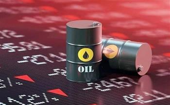 انخفاض النفط الكويتي بمقدار 1.48 دولار إلى 83.59 دولار للبرميل