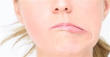 أسباب وأعراض التهاب العصب السابع