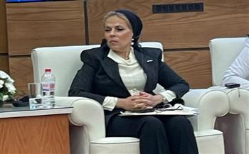 مساعد وزير العدل: استحداث محاكم جديدة صديقة للطفل